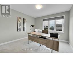 80 Lantern Road, Ottawa, ON K4M0N4 Photo 21
