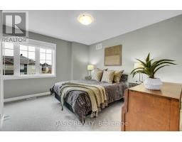 80 Lantern Road, Ottawa, ON K4M0N4 Photo 23