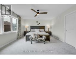 80 Lantern Road, Ottawa, ON K4M0N4 Photo 25