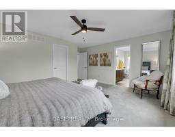 80 Lantern Road, Ottawa, ON K4M0N4 Photo 26