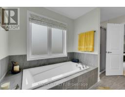 80 Lantern Road, Ottawa, ON K4M0N4 Photo 28