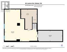 80 Lantern Road, Ottawa, ON K4M0N4 Photo 29