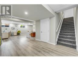 80 Lantern Road, Ottawa, ON K4M0N4 Photo 30