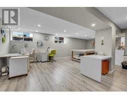 80 Lantern Road, Ottawa, ON K4M0N4 Photo 31