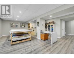 80 Lantern Road, Ottawa, ON K4M0N4 Photo 32