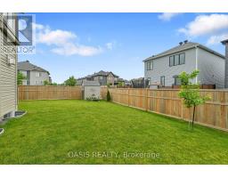 80 Lantern Road, Ottawa, ON K4M0N4 Photo 33