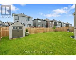 80 Lantern Road, Ottawa, ON K4M0N4 Photo 34