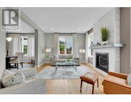 80 Lantern Road, Ottawa, ON K4M0N4 Photo 7