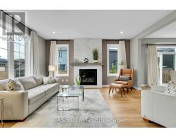 80 Lantern Road, Ottawa, ON K4M0N4 Photo 8