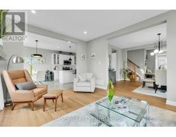 80 Lantern Road, Ottawa, ON K4M0N4 Photo 9