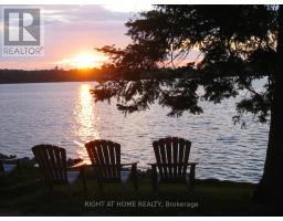 10-3 - 532 10th Concession Road, Rideau Lakes, ON K0G1X0 Photo 10