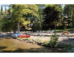 10-3 - 532 10th Concession Road, Rideau Lakes, ON K0G1X0 Photo 11