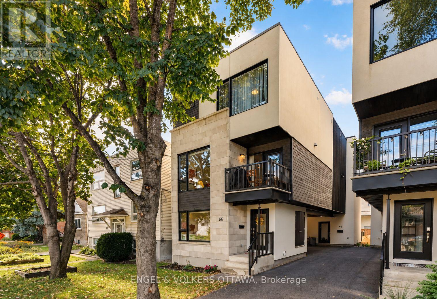 66 JOLLIET AVENUE - 1