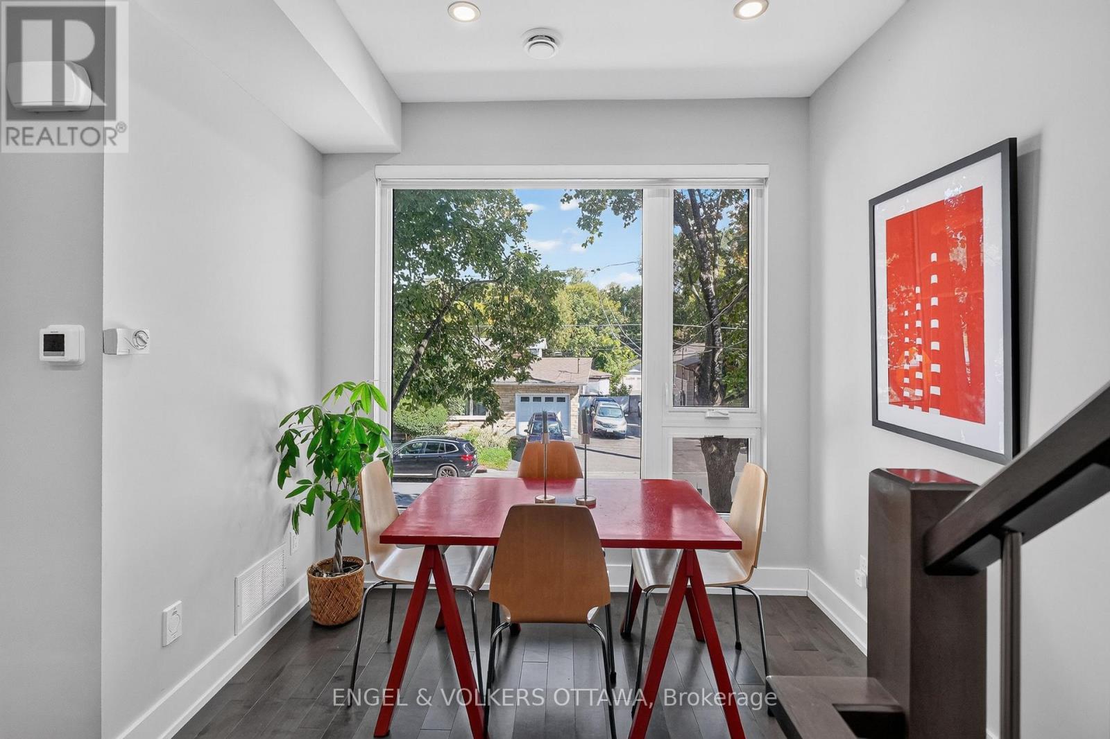 66 JOLLIET AVENUE - 14