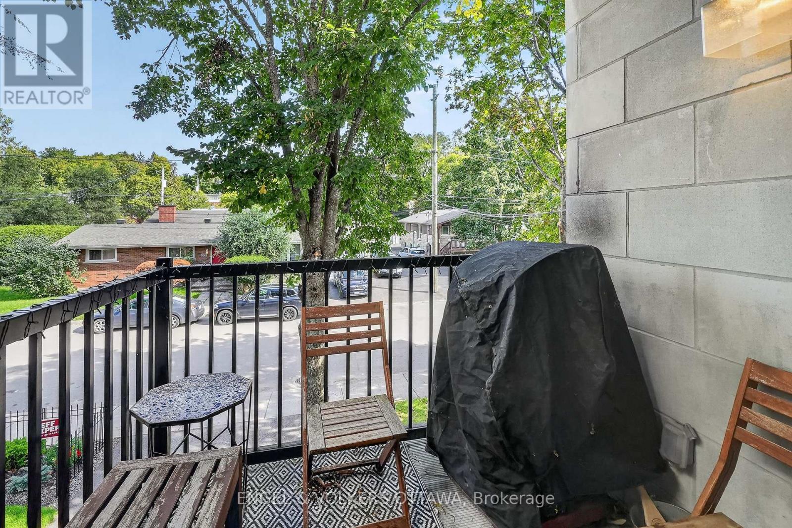 66 JOLLIET AVENUE - 15