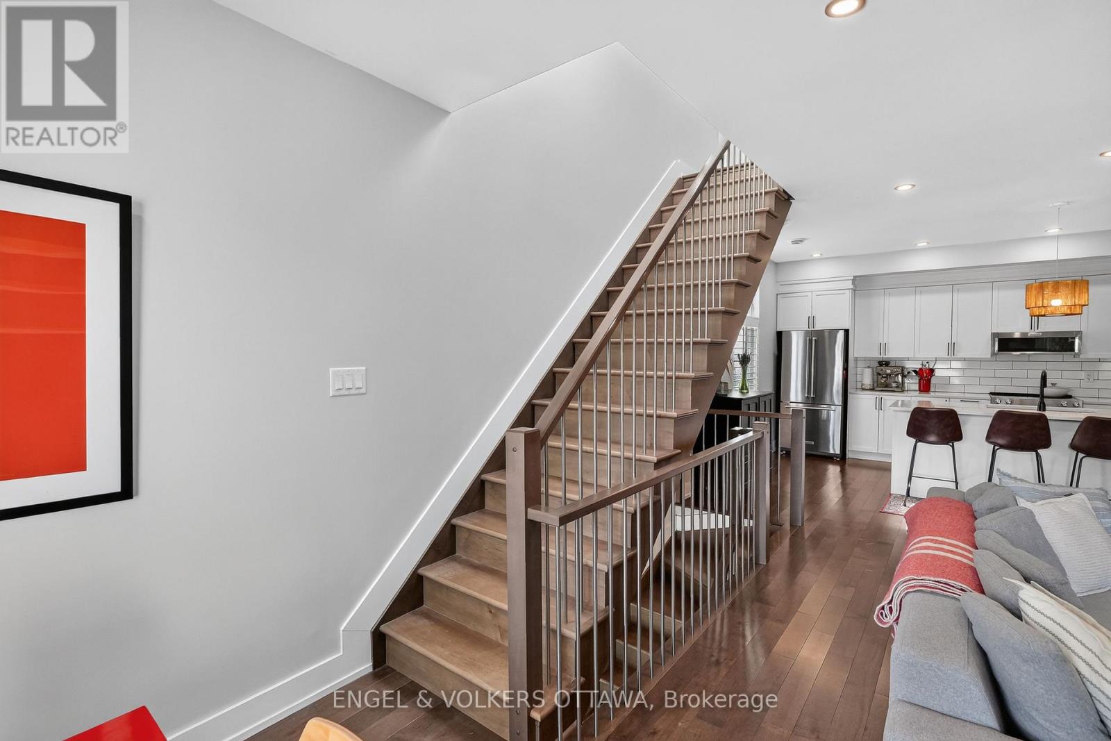 66 JOLLIET AVENUE - Image 16