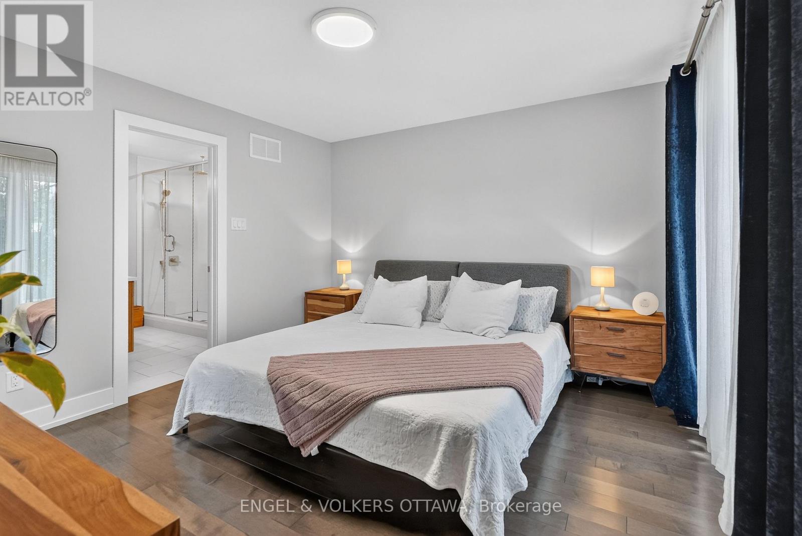 66 JOLLIET AVENUE - 17