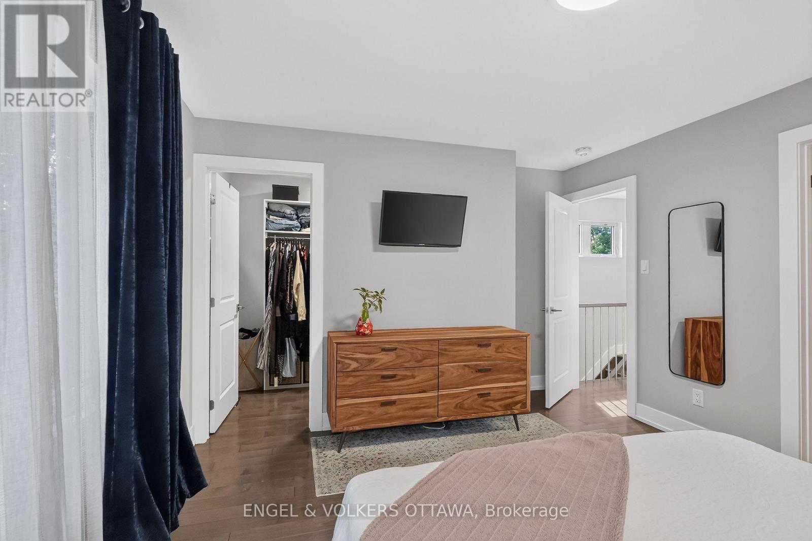 66 JOLLIET AVENUE - 18