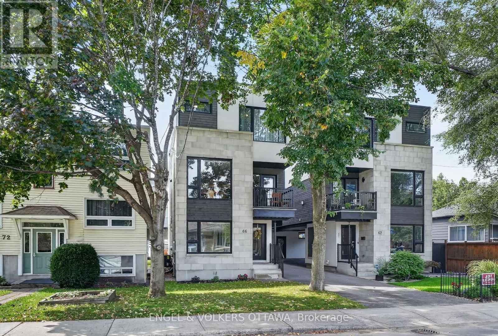 66 JOLLIET AVENUE - 2