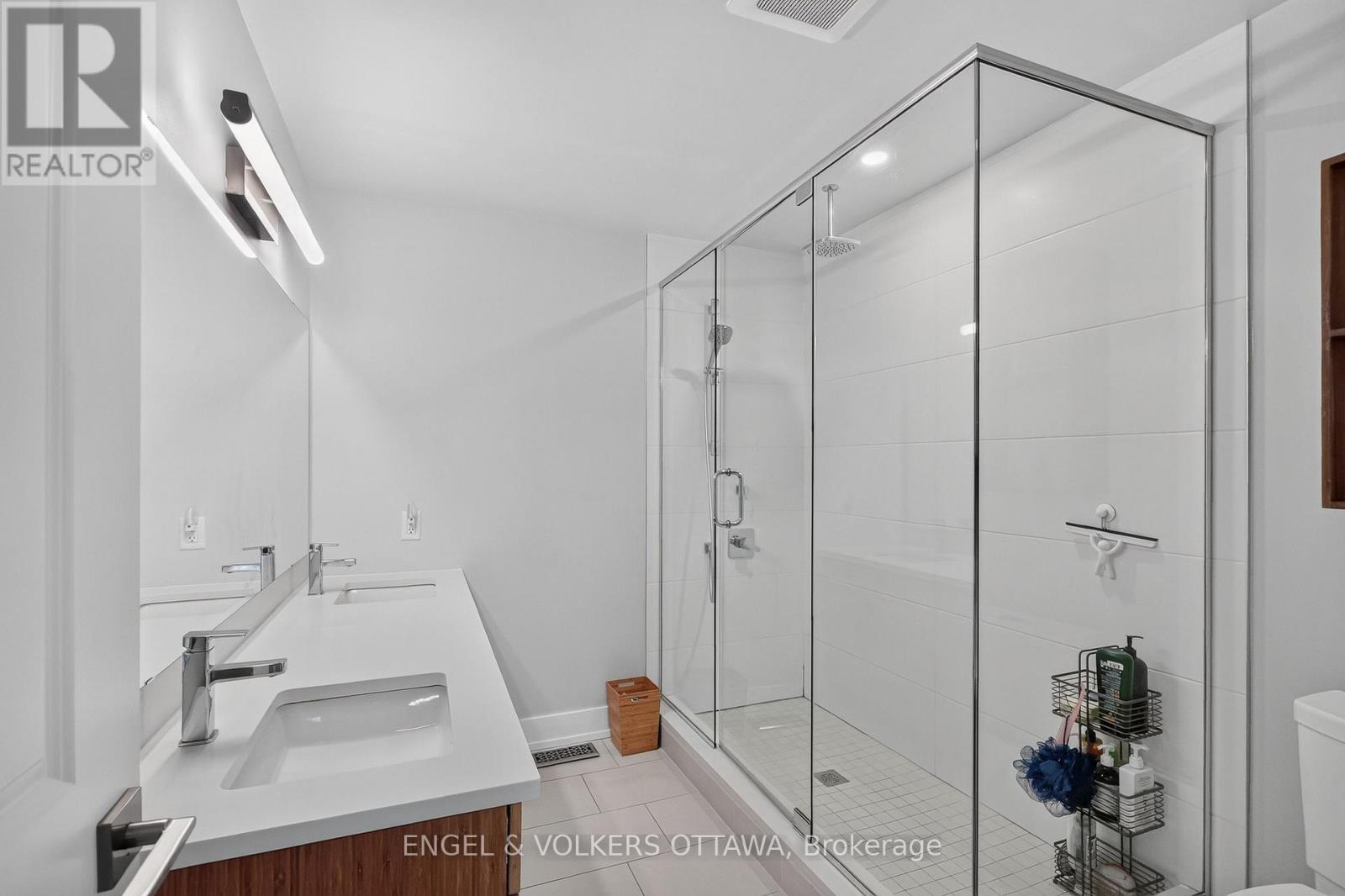 66 JOLLIET AVENUE - Image 20
