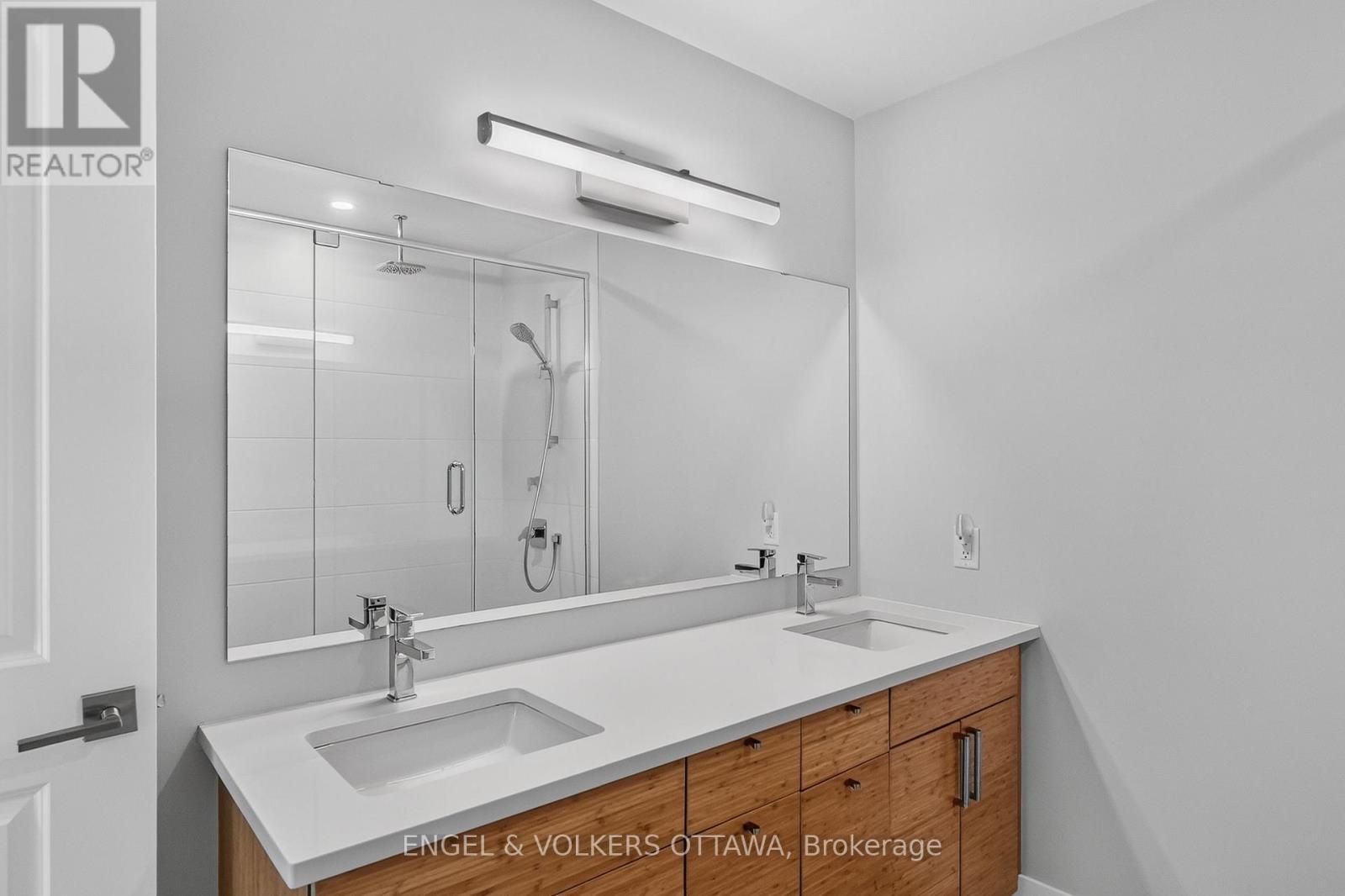 66 JOLLIET AVENUE - Image 21