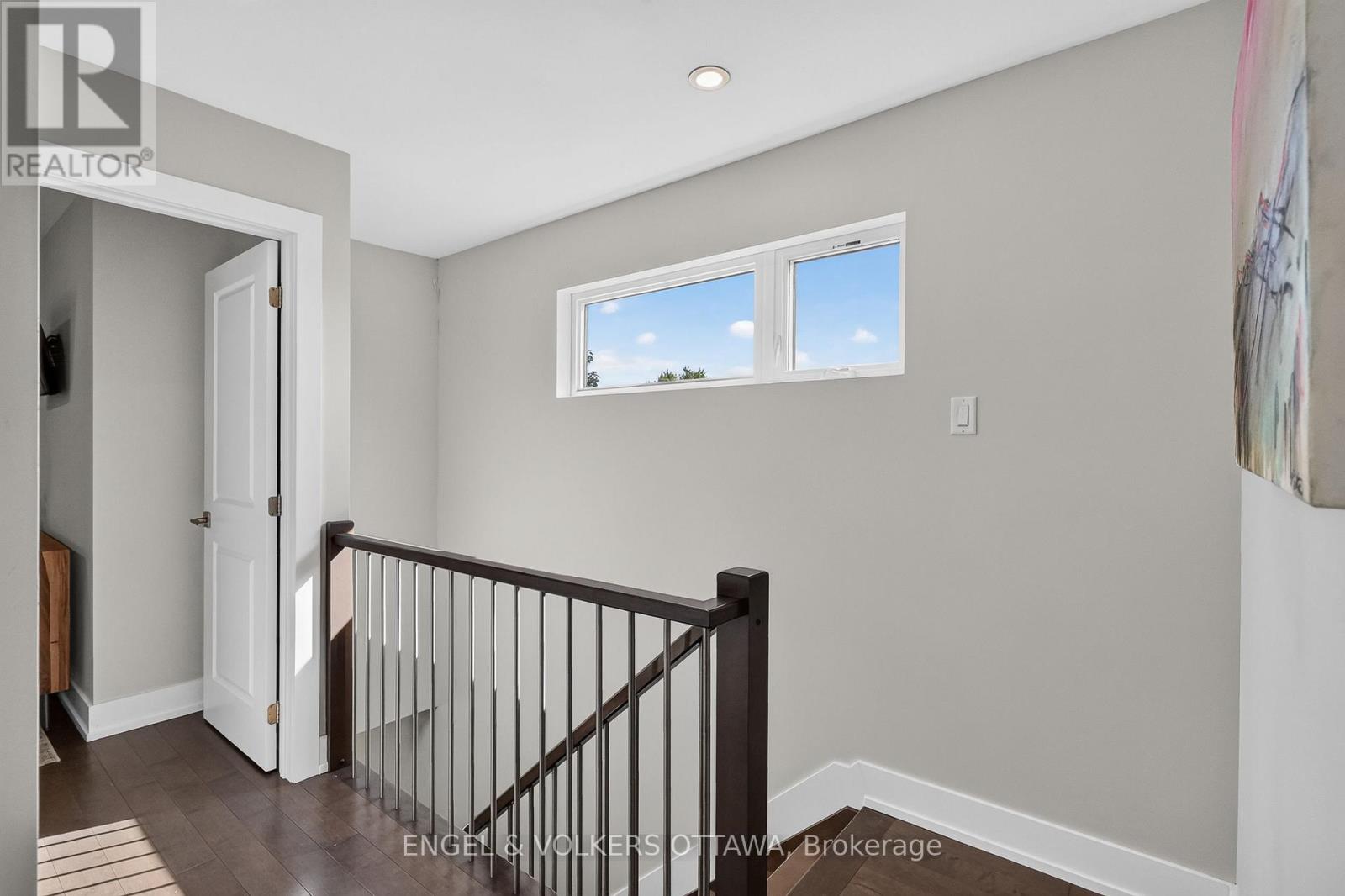 66 JOLLIET AVENUE - 22