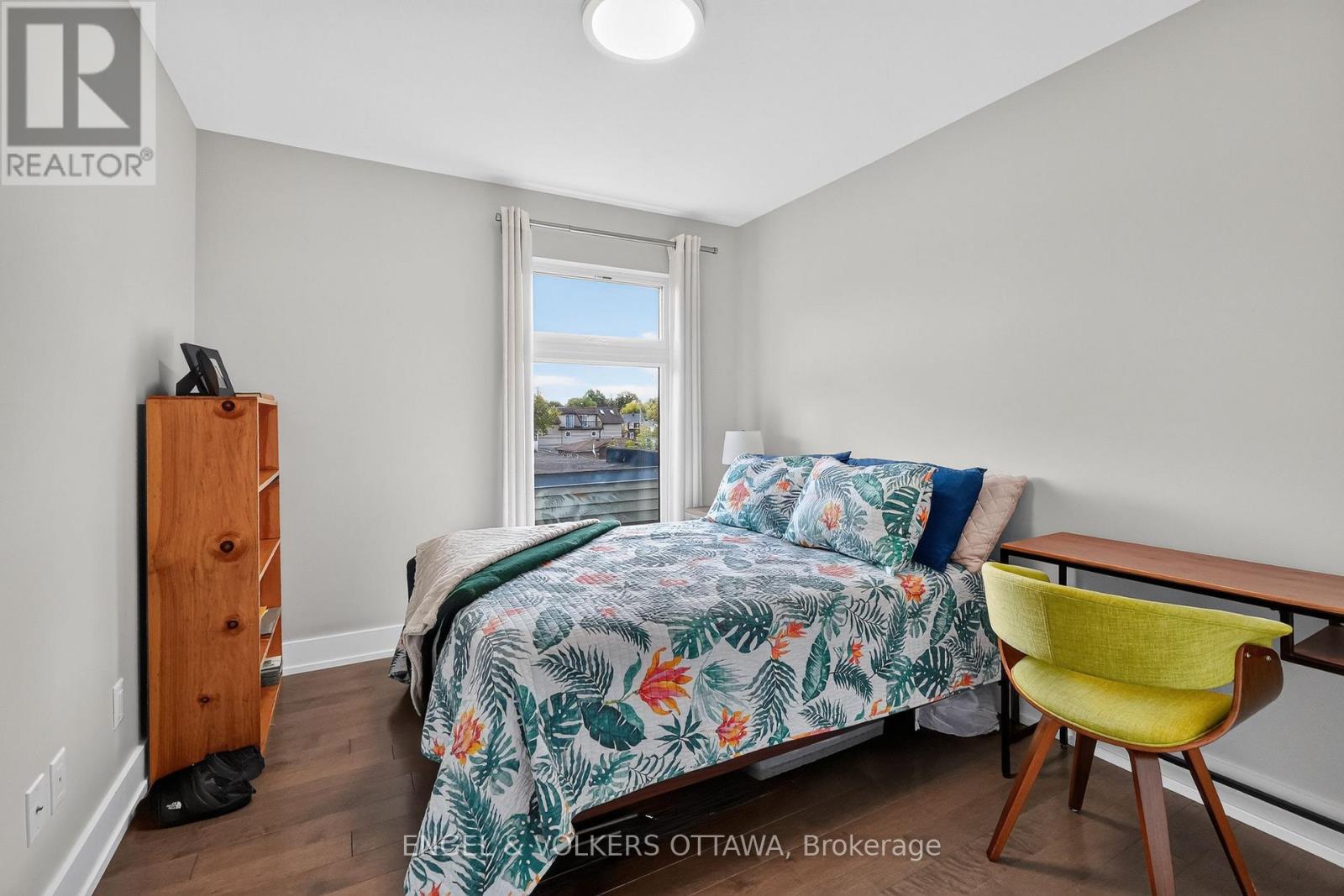 66 JOLLIET AVENUE - Image 23