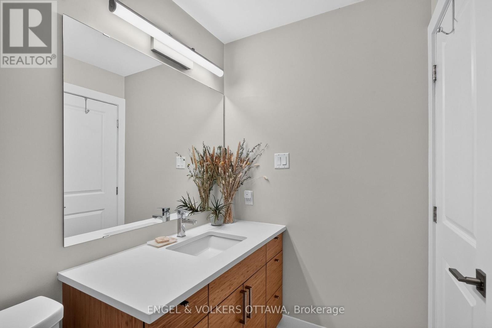 66 JOLLIET AVENUE - Image 25