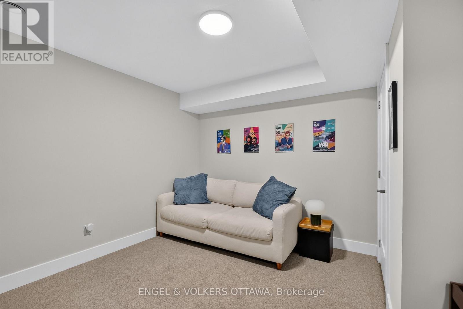 66 JOLLIET AVENUE - Image 27