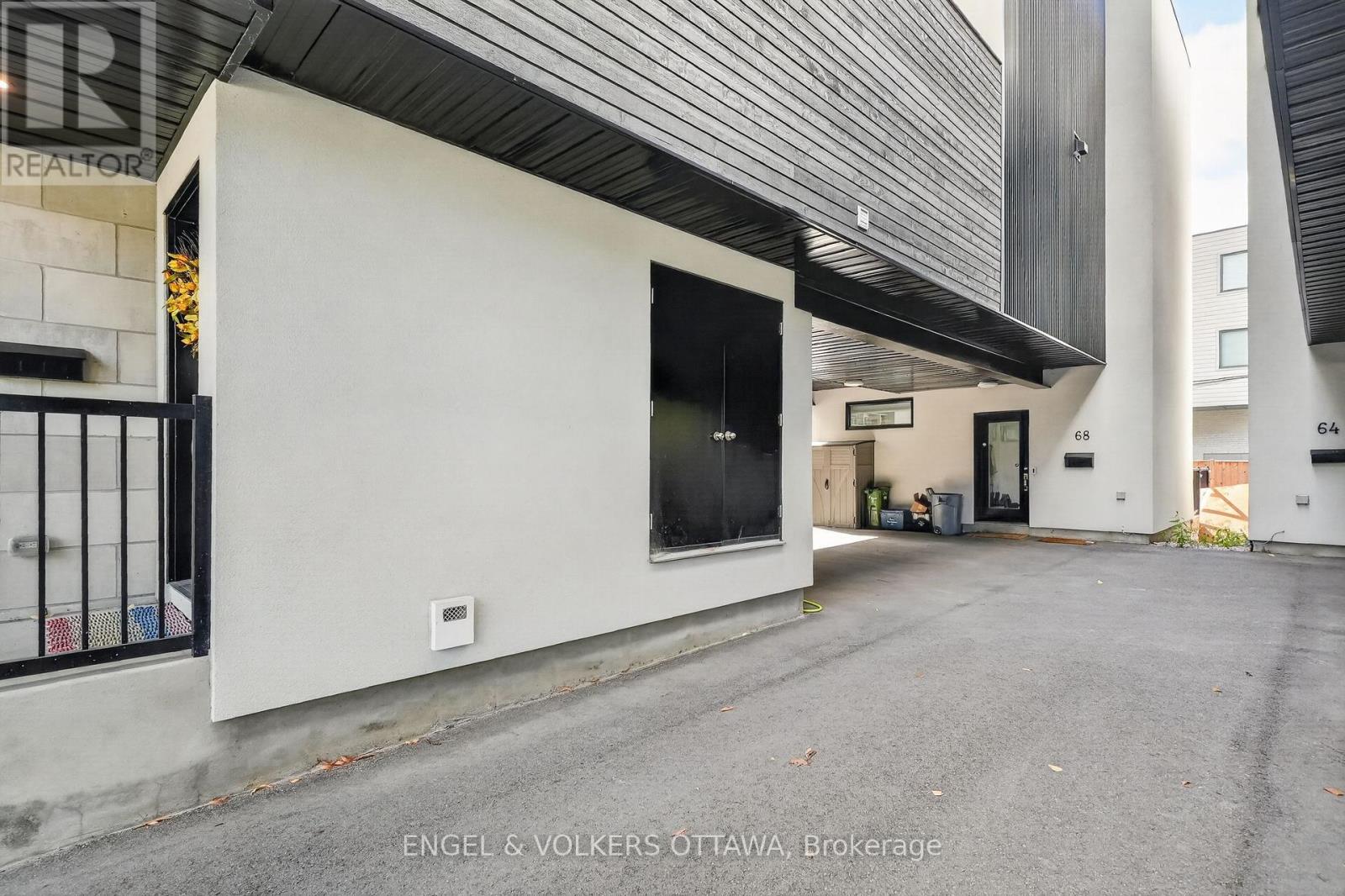 66 JOLLIET AVENUE - 30