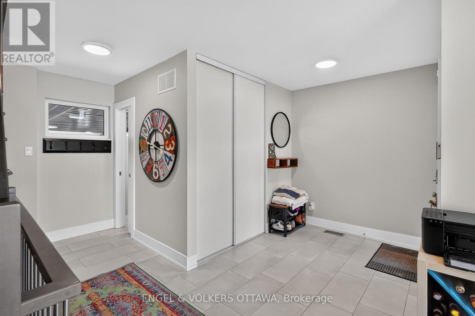 66 JOLLIET AVENUE - 4