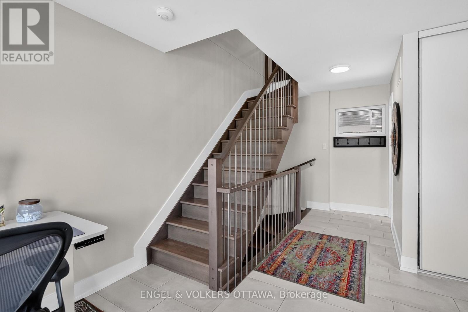 66 JOLLIET AVENUE - 6