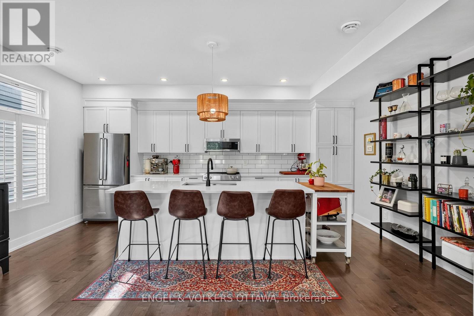 66 JOLLIET AVENUE - 7