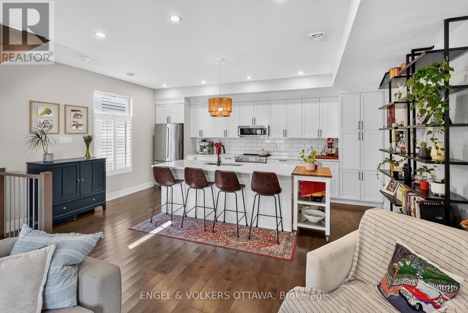 66 JOLLIET AVENUE - 9