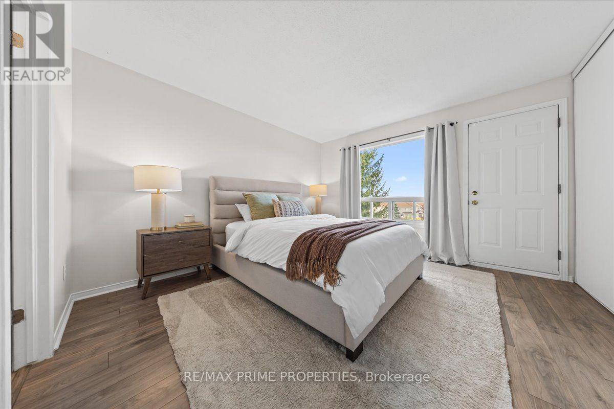 2314 BOIS VERT PLACE - Image 26