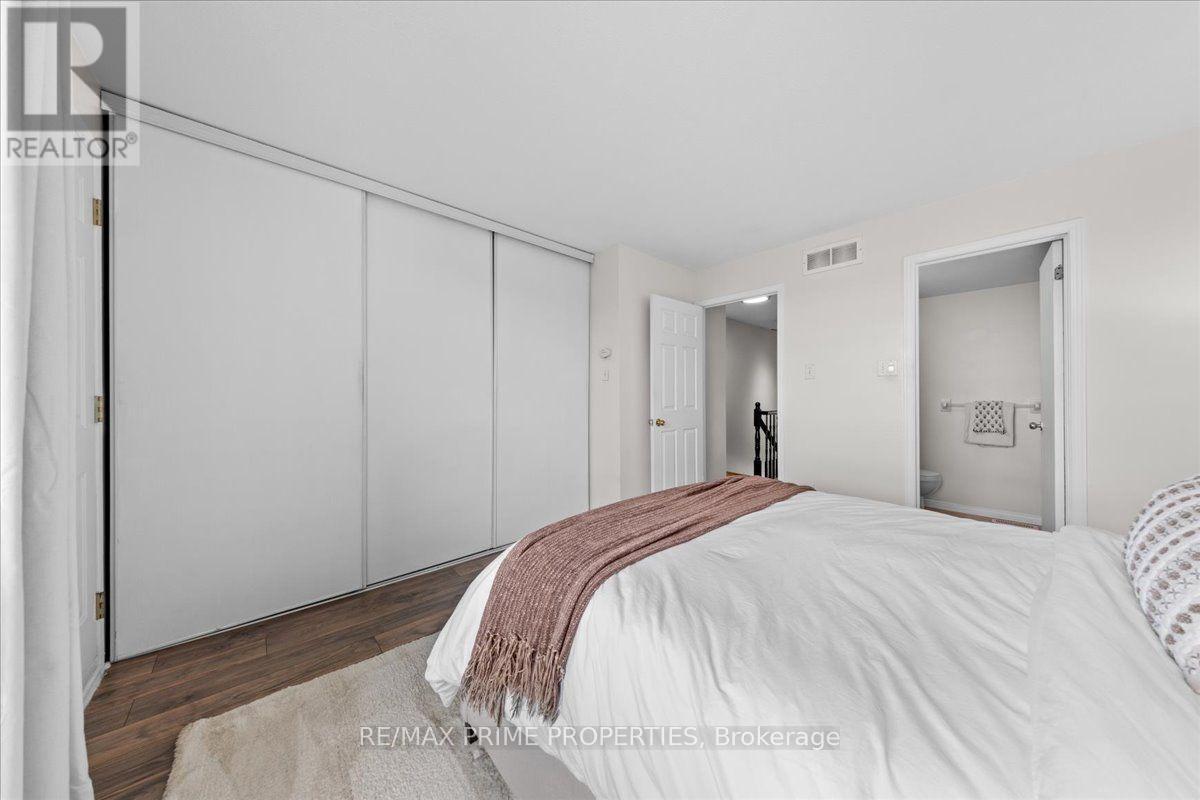 2314 BOIS VERT PLACE - Image 27