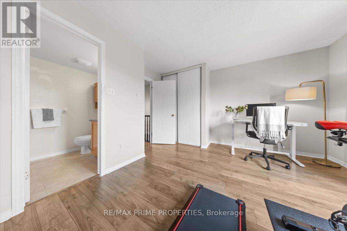 2314 BOIS VERT PLACE - Image 30