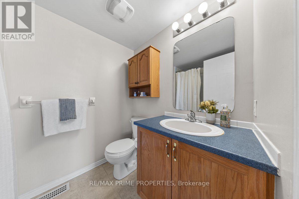 2314 BOIS VERT PLACE - Image 31