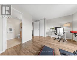 2314 Bois Vert Place, Ottawa, ON K4A4T8 Photo 30