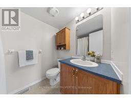 2314 Bois Vert Place, Ottawa, ON K4A4T8 Photo 31