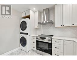 Bedroom - 1321 Rideout Crescent, Ottawa, ON K2C2X9 Photo 12