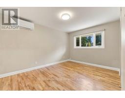 1321 Rideout Crescent, Ottawa, ON K2C2X9 Photo 14