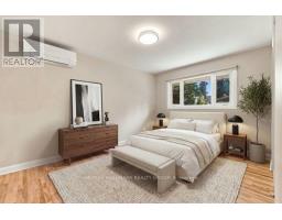 1321 Rideout Crescent, Ottawa, ON K2C2X9 Photo 15