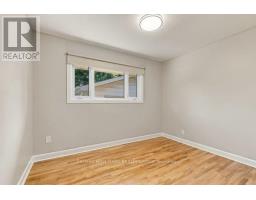 1321 Rideout Crescent, Ottawa, ON K2C2X9 Photo 17