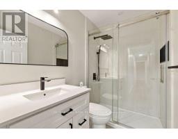 1321 Rideout Crescent, Ottawa, ON K2C2X9 Photo 18