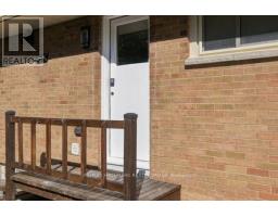 1321 Rideout Crescent, Ottawa, ON K2C2X9 Photo 19