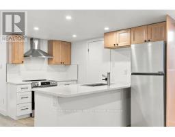 1321 Rideout Crescent, Ottawa, ON K2C2X9 Photo 20