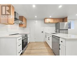 1321 Rideout Crescent, Ottawa, ON K2C2X9 Photo 21