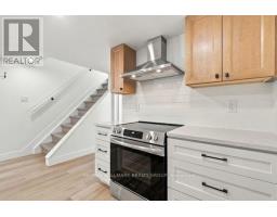 1321 Rideout Crescent, Ottawa, ON K2C2X9 Photo 22