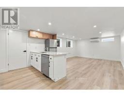 1321 Rideout Crescent, Ottawa, ON K2C2X9 Photo 23